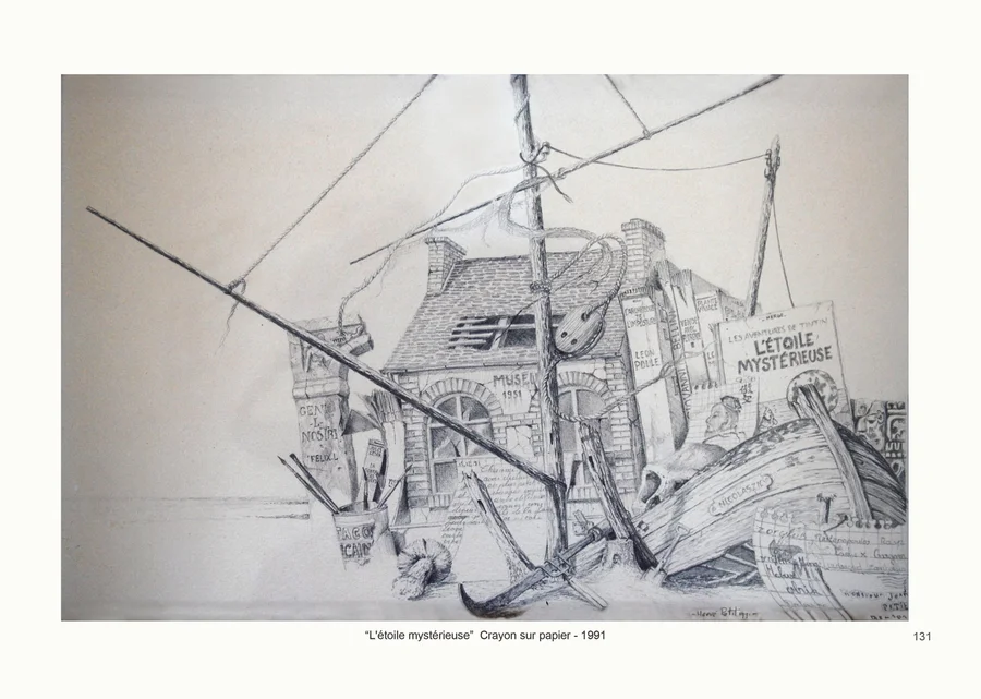 Image de galerie