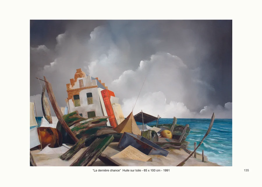Image de galerie