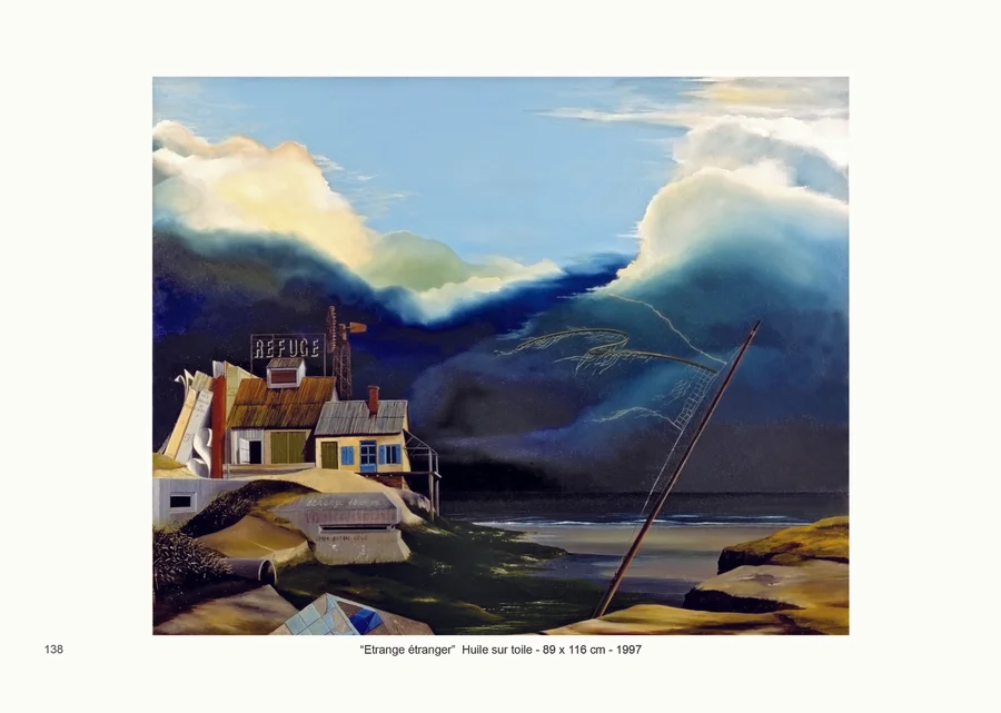 Image de galerie
