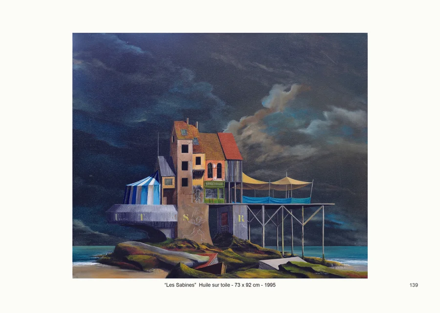 Image de galerie