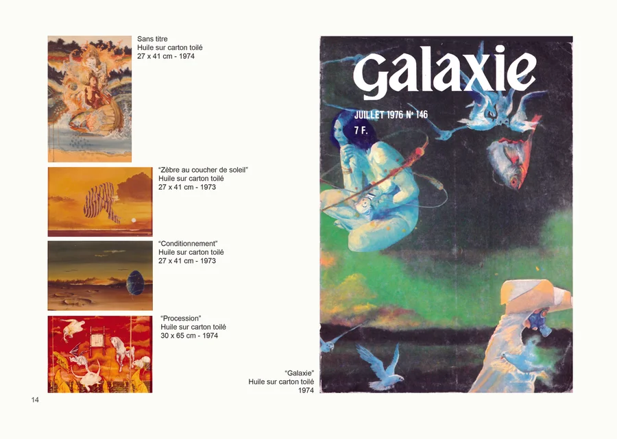 Image de galerie