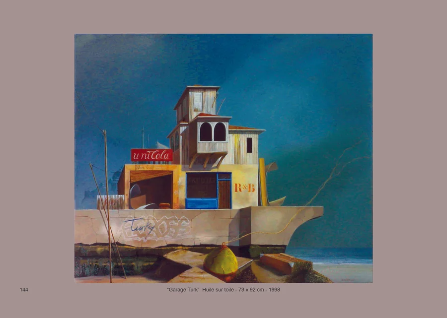 Image de galerie