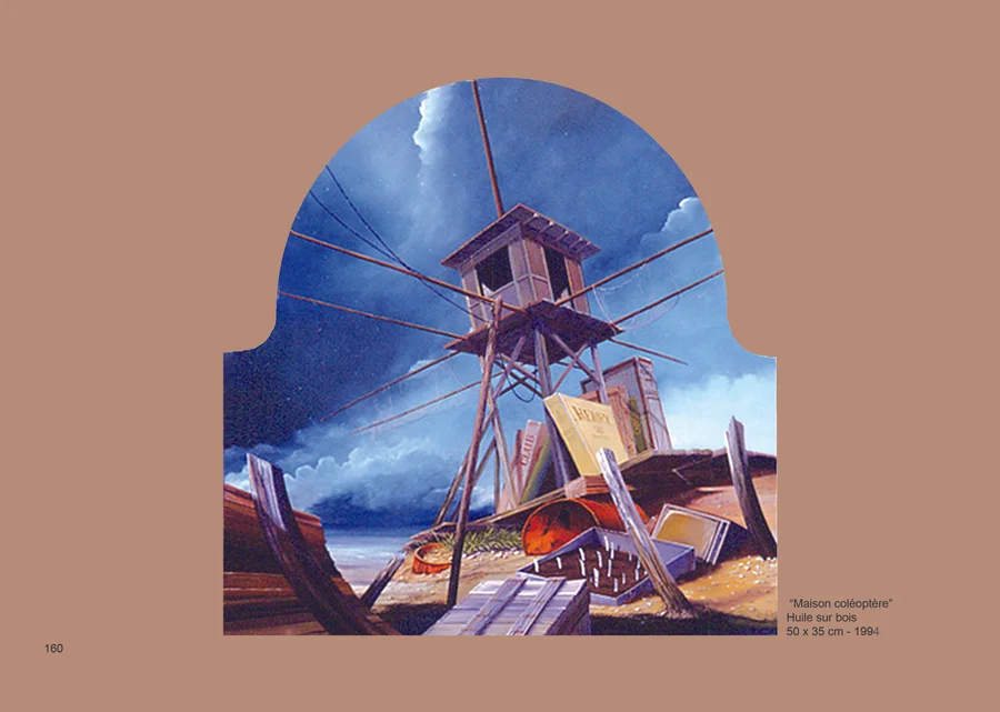 Image de galerie