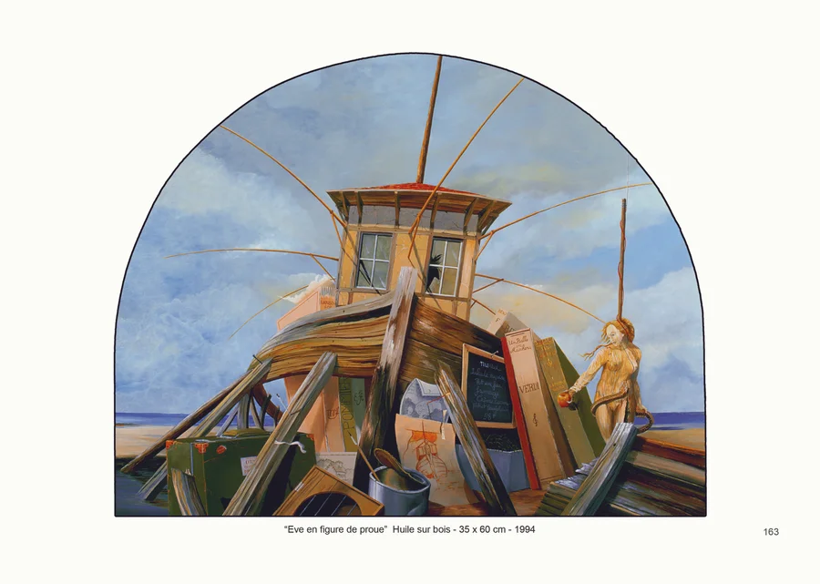 Image de galerie