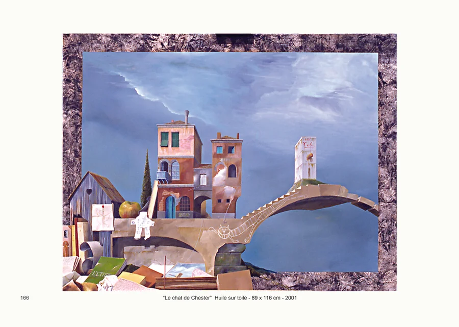 Image de galerie