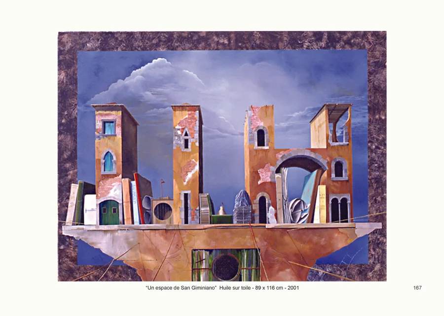 Image de galerie