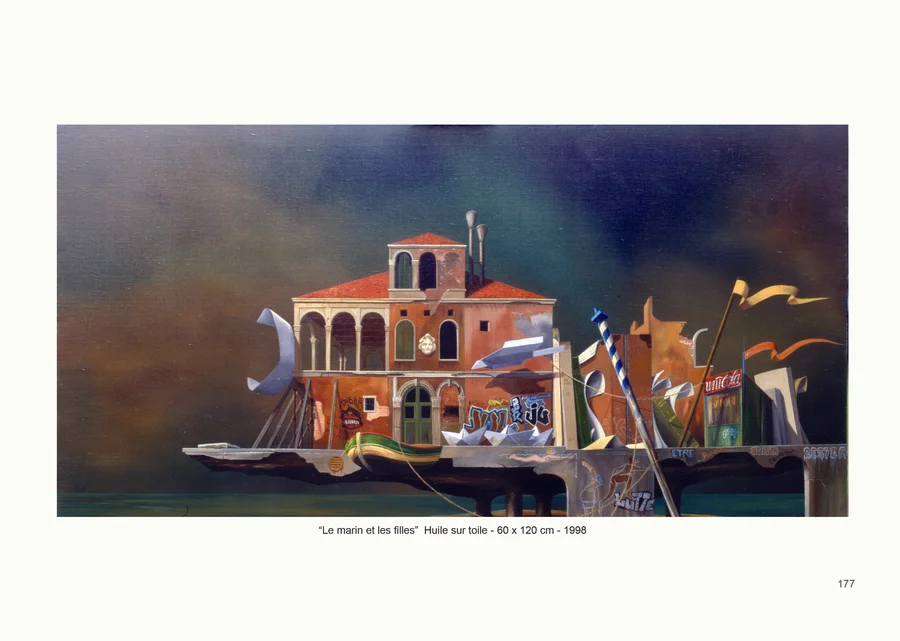 Image de galerie