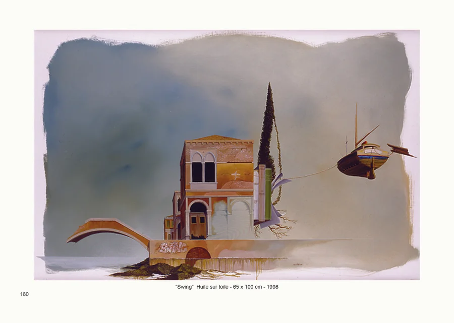 Image de galerie