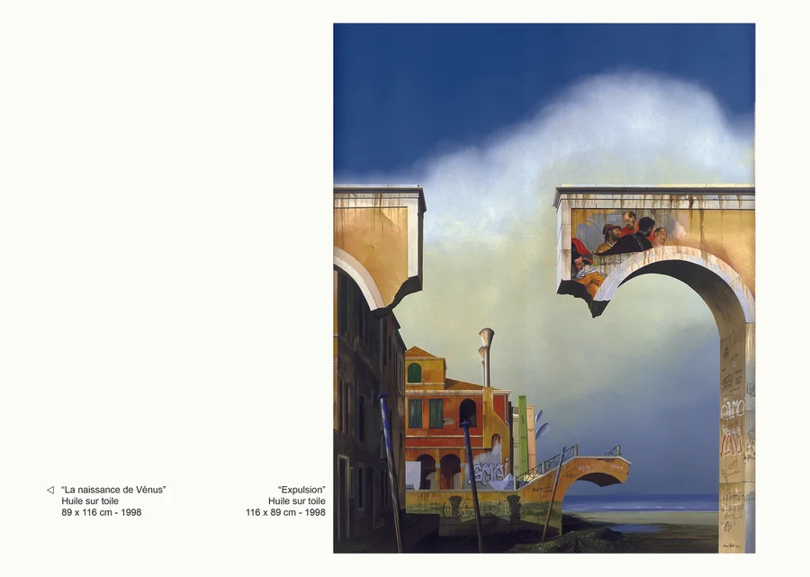 Image de galerie