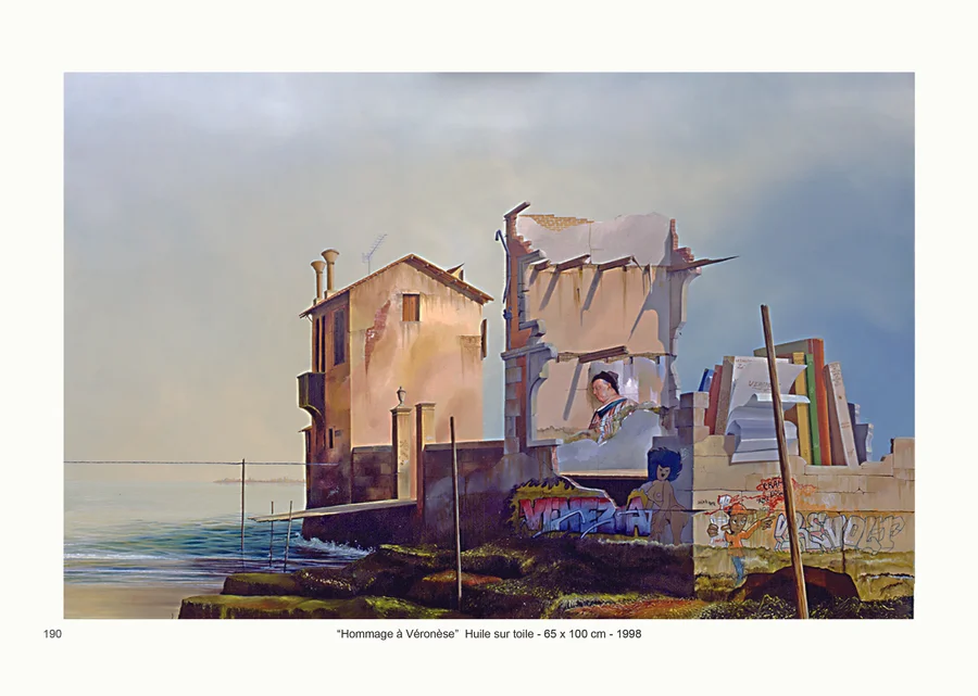 Image de galerie