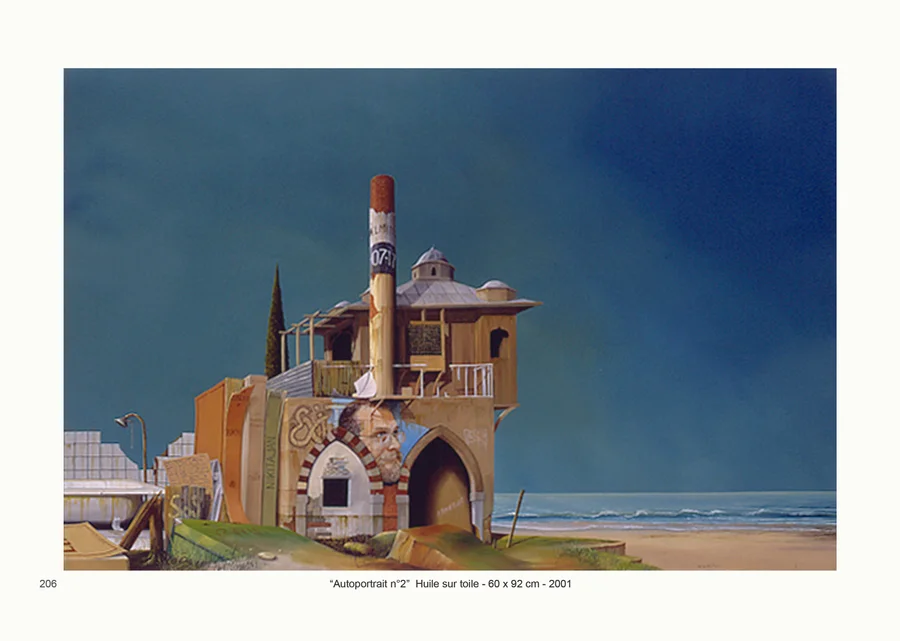 Image de galerie