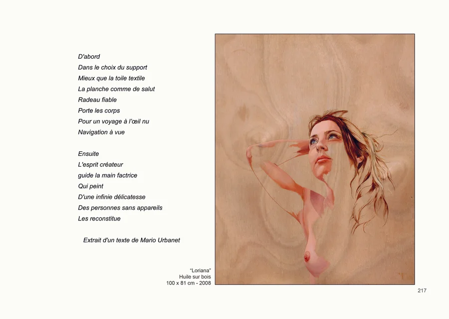 Image de galerie