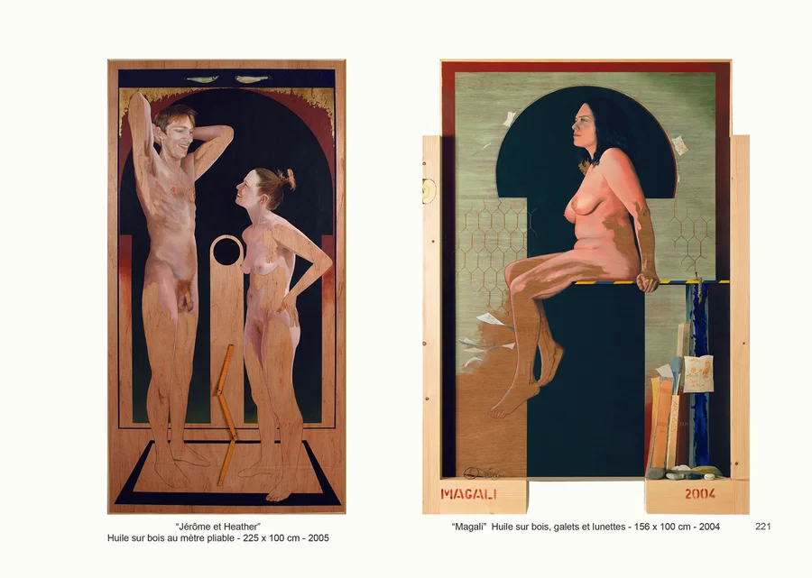 Image de galerie