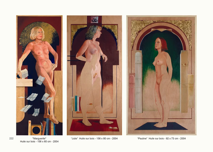 Image de galerie