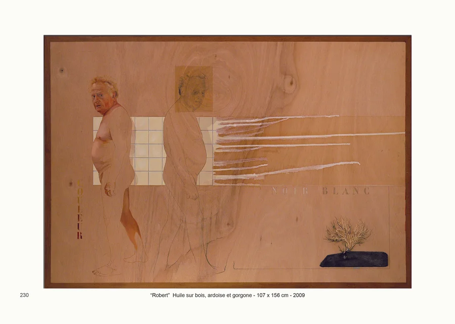 Image de galerie