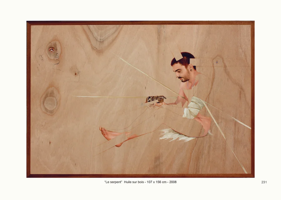 Image de galerie