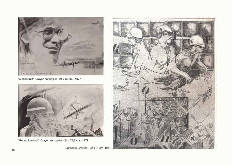 Image de galerie