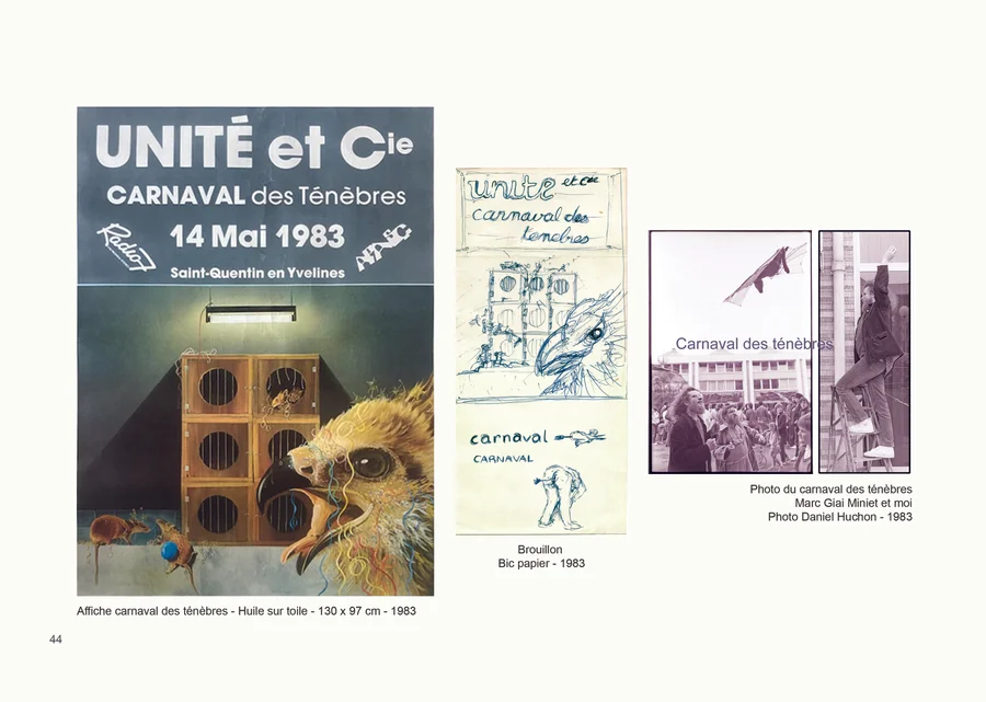 Image de galerie