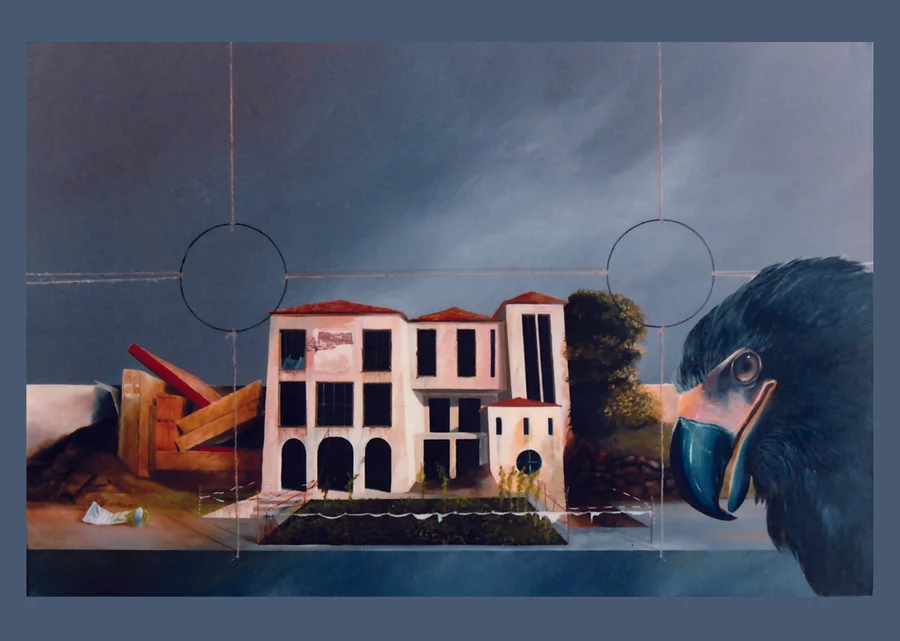 Image de galerie