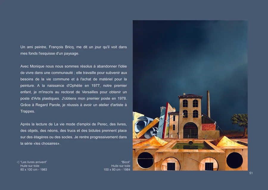Image de galerie