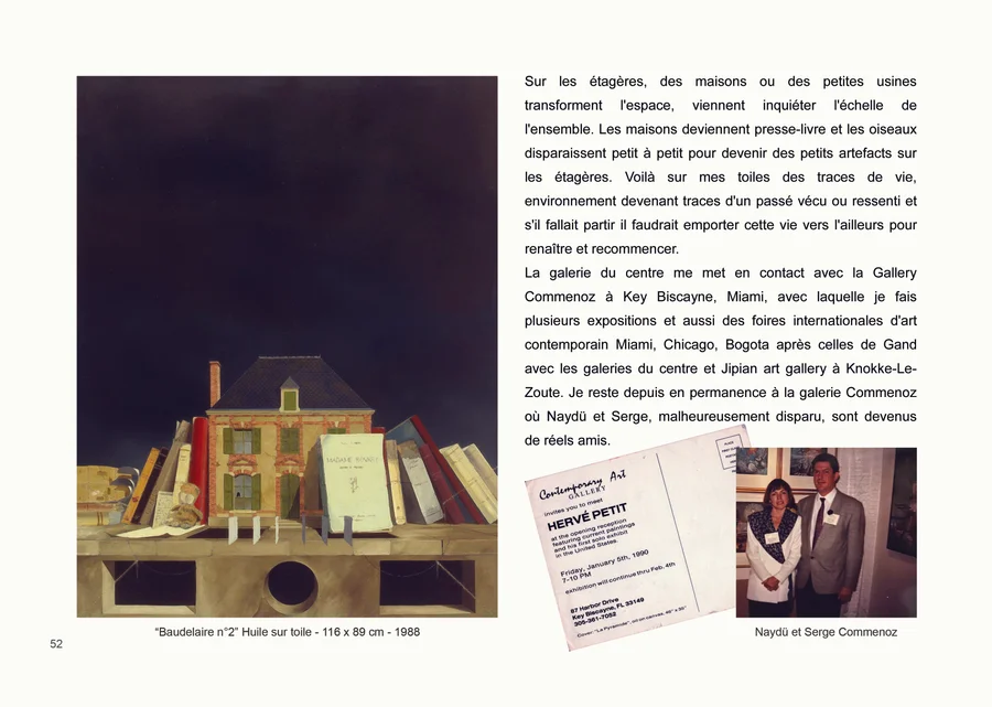 Image de galerie