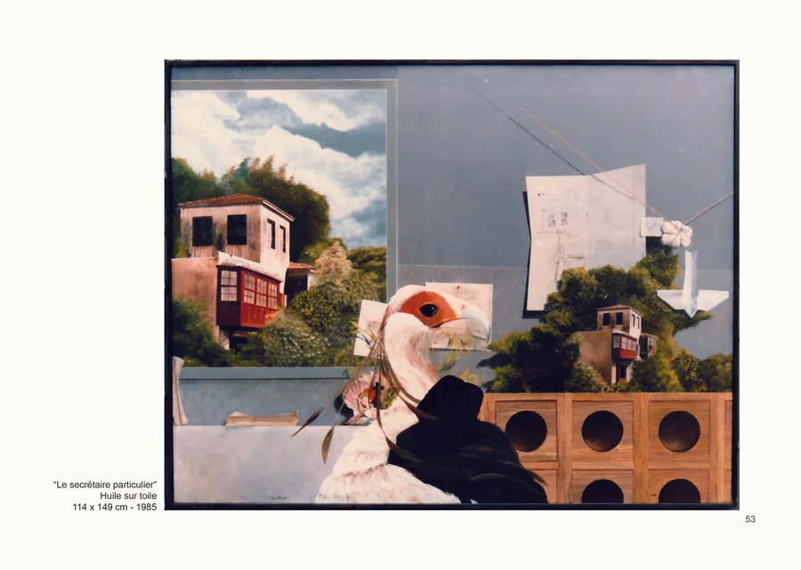 Image de galerie
