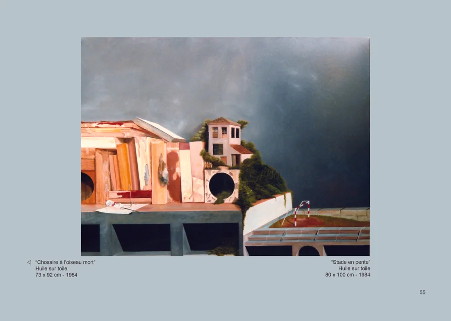 Image de galerie
