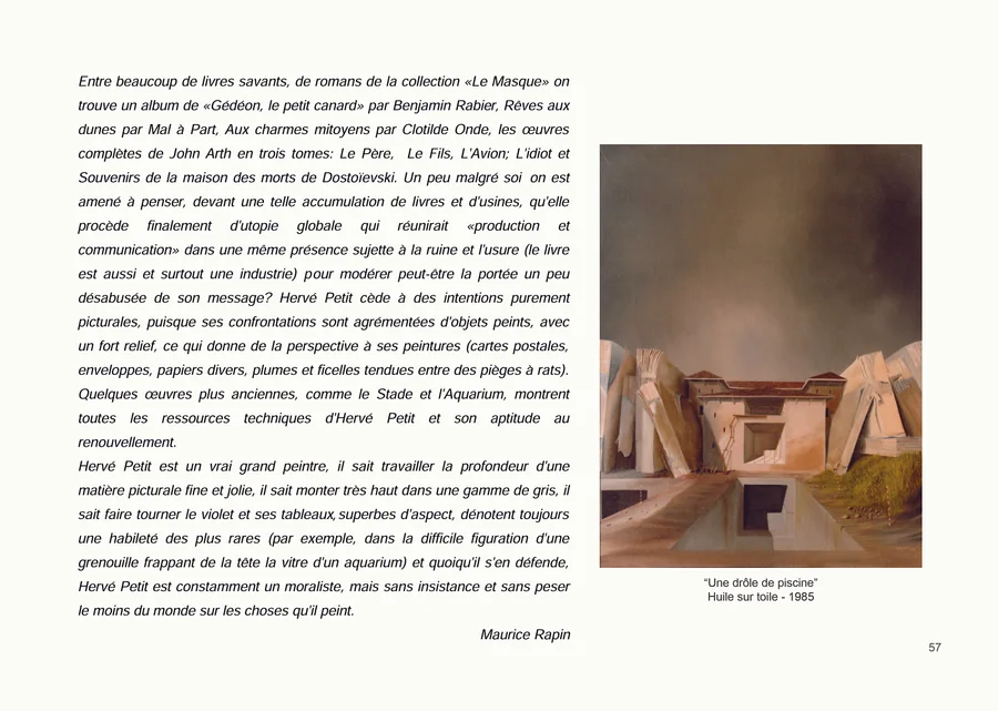 Image de galerie