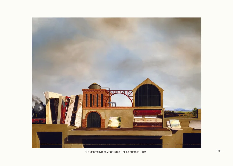 Image de galerie