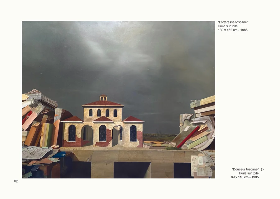 Image de galerie