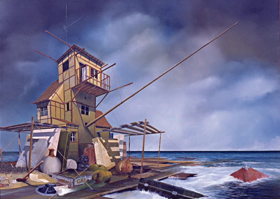 Image de galerie